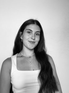 Laura Martín del Pozo