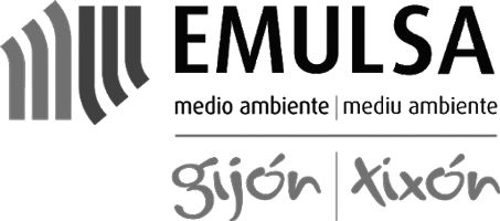 Emulsa