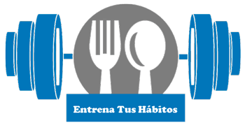Entrena Tus Hábitos