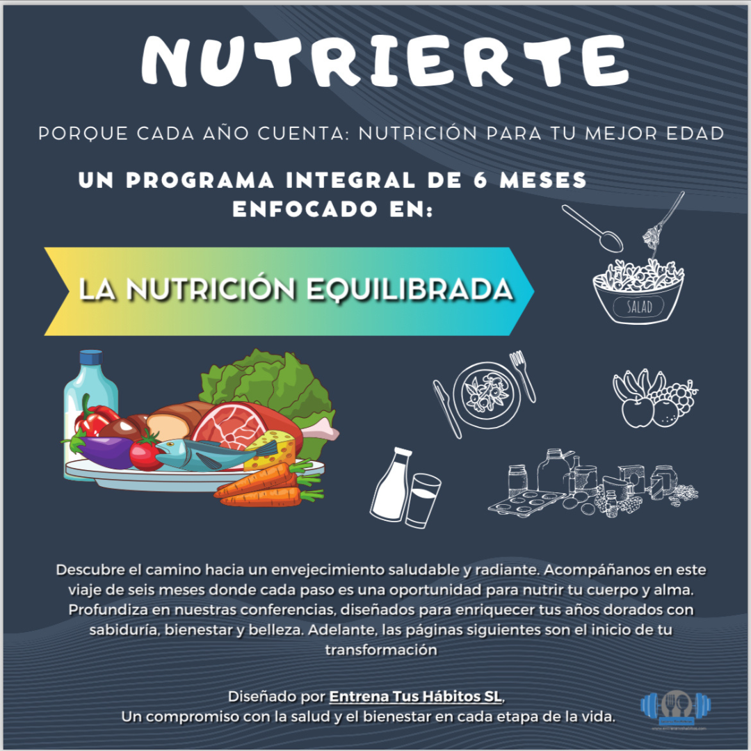 Nutriértete