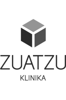 Klinika Zautzu